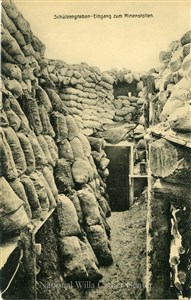 Image description is not available for PHO-4-W689-1674